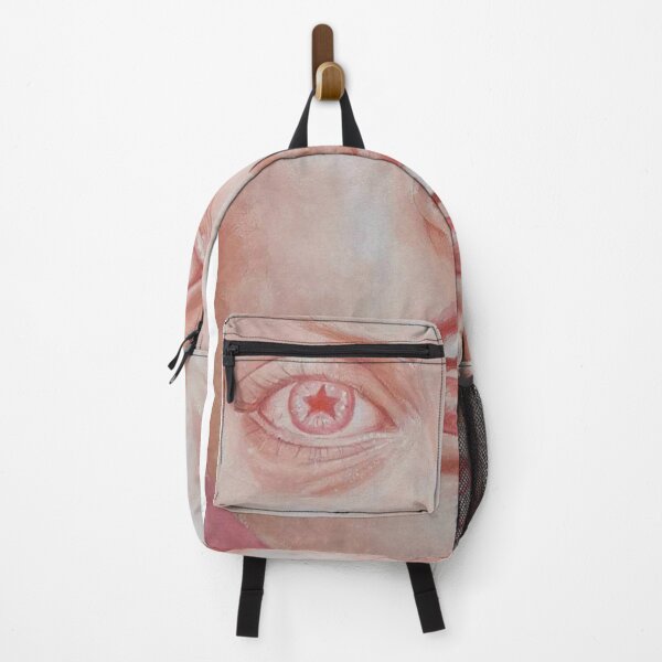 Item preview, just face designed and sold by kozlebozle007.