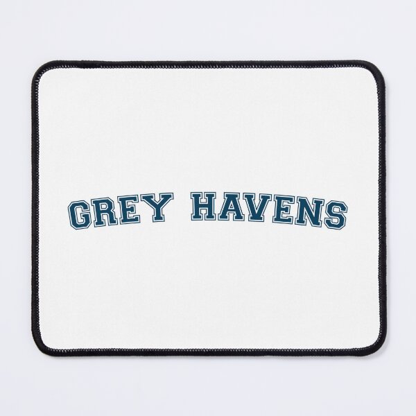 Item preview, Grey Havens designed and sold by Hamfast.