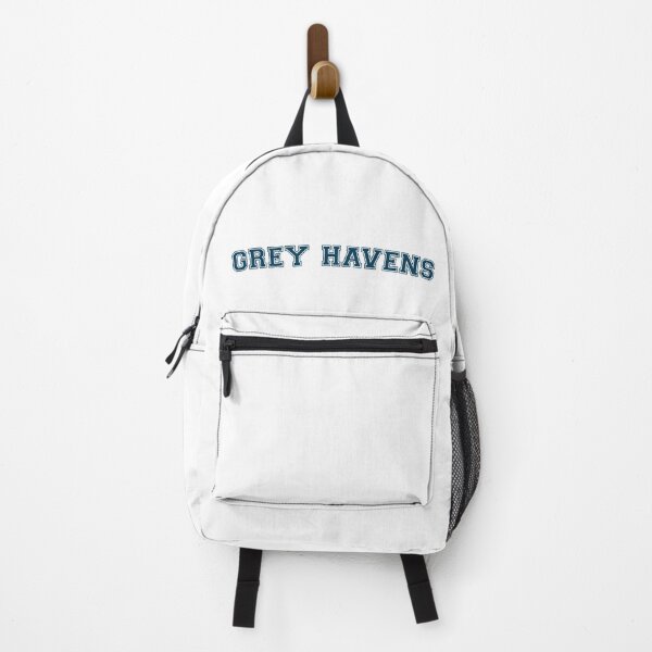 Item preview, Grey Havens designed and sold by Hamfast.