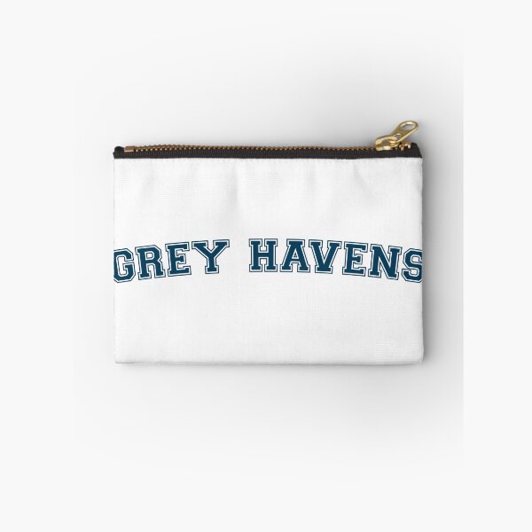 Item preview, Grey Havens designed and sold by Hamfast.