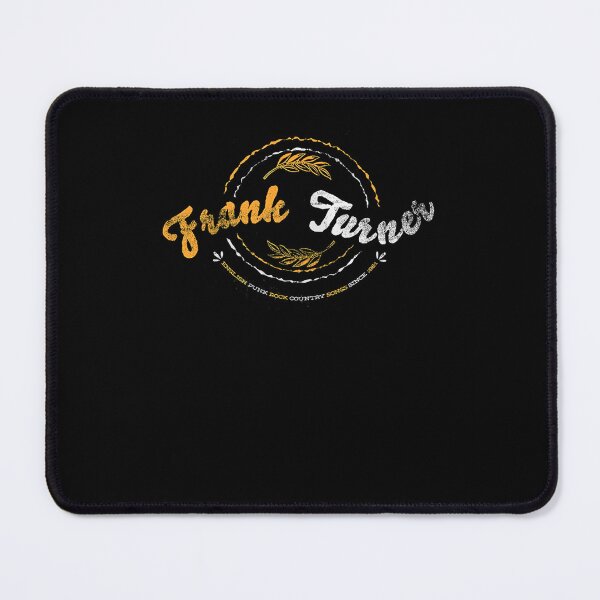 Item preview, Frank Actor Turner Last Minute designed and sold by CHASEFUNK.