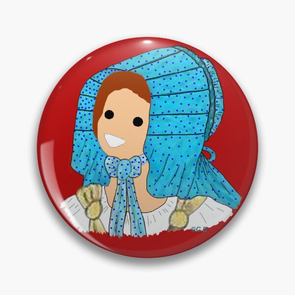 Item preview, Quichenotte, winemaker, ALSACE, France designed and sold by Catherine Debusne.