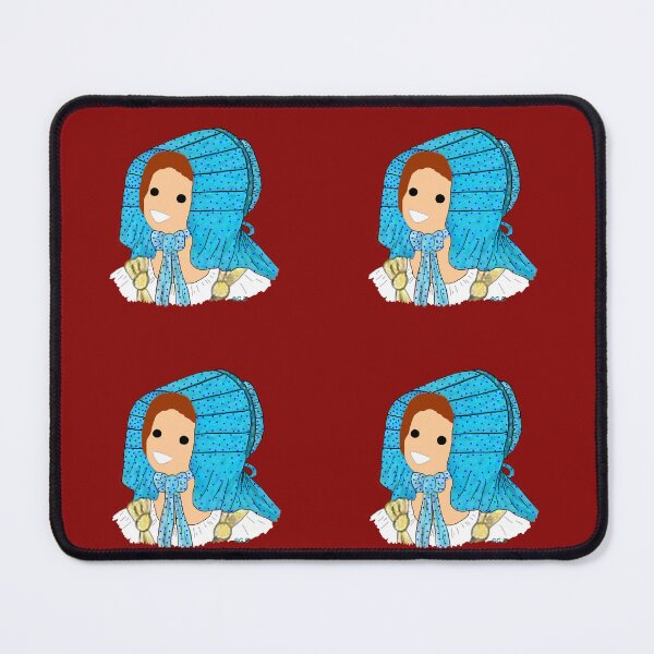 Item preview, Quichenotte, winemaker, ALSACE, France designed and sold by Catherine Debusne.