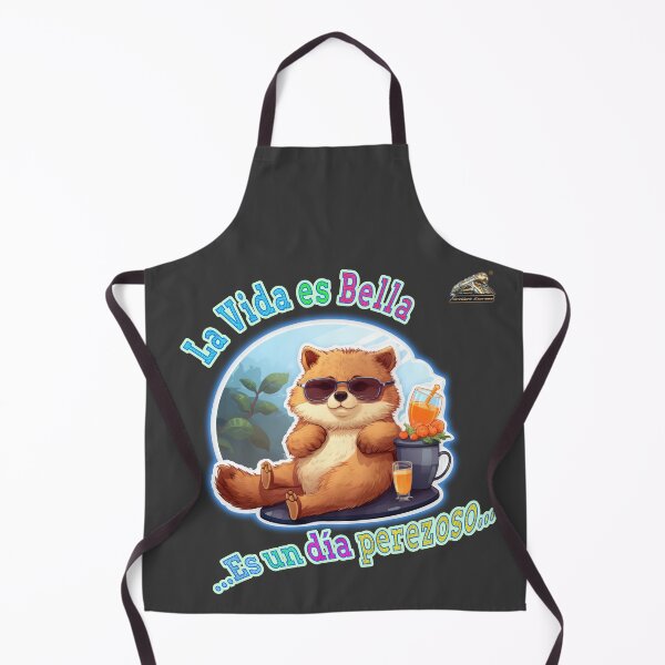 Item preview, La Vida es Bella designed and sold by E3DArt.
