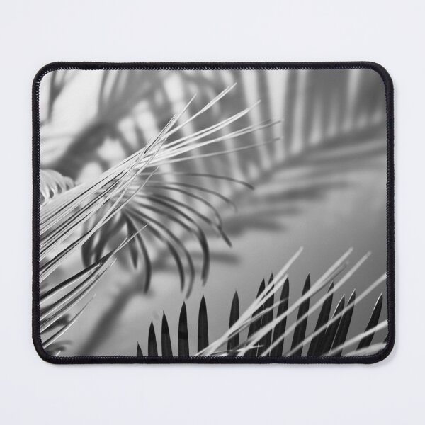 Item preview, cotton sprig designed and sold by IgorKovalenko.