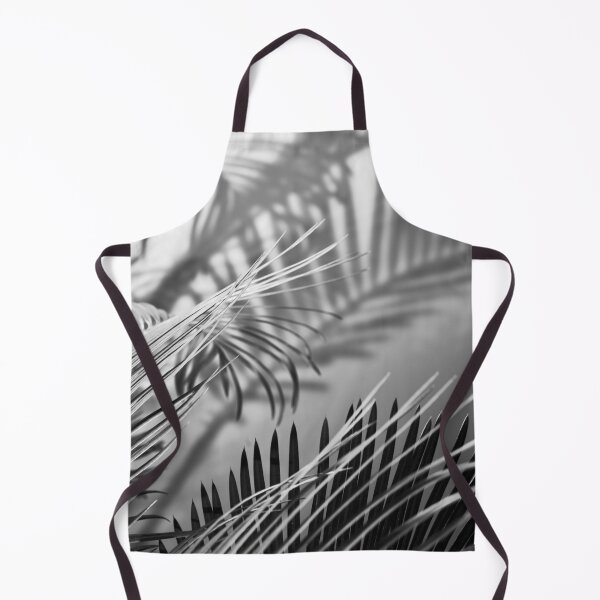 Item preview, cotton sprig designed and sold by IgorKovalenko.