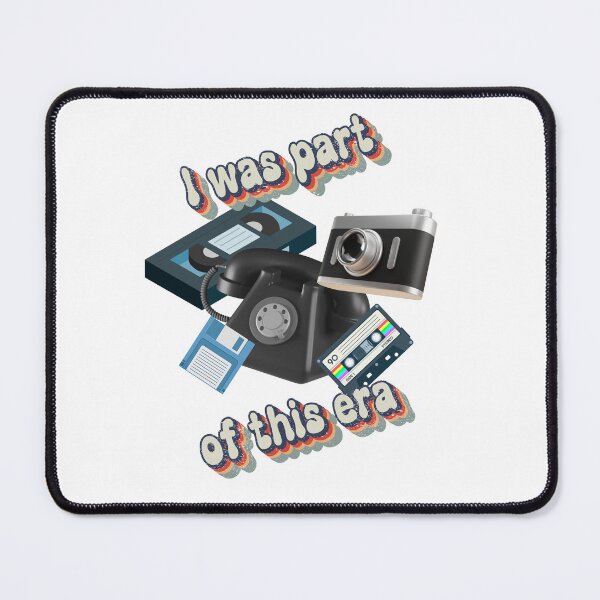 Item preview, retro era designed and sold by PiotrRoguski.