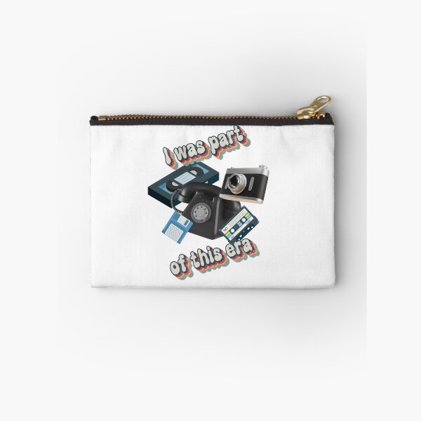 Item preview, retro era designed and sold by PiotrRoguski.