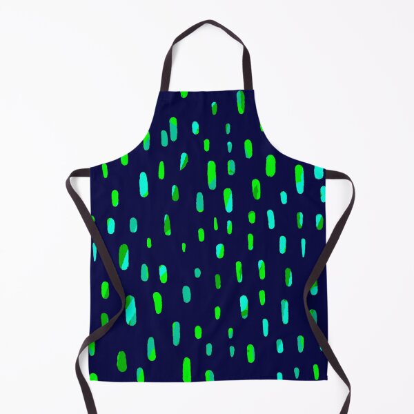 Item preview, Green Rain designed and sold by Leanne Morin.