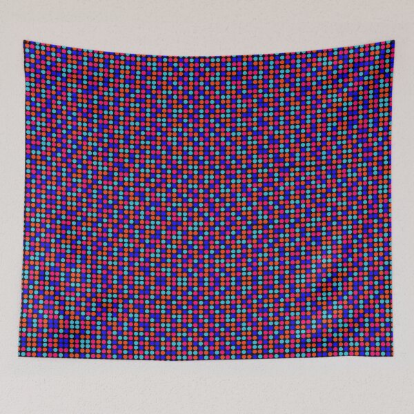 Item preview, Light Bright 3 designed and sold by JNTremblay.