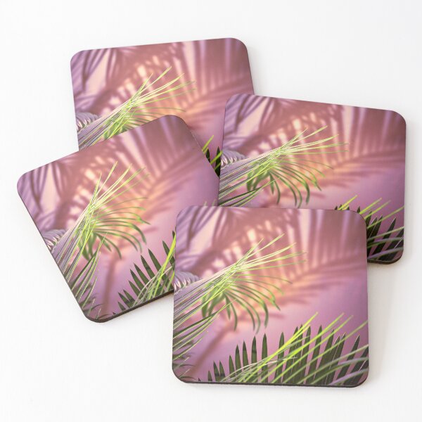 Item preview, cotton sprig designed and sold by IgorKovalenko.