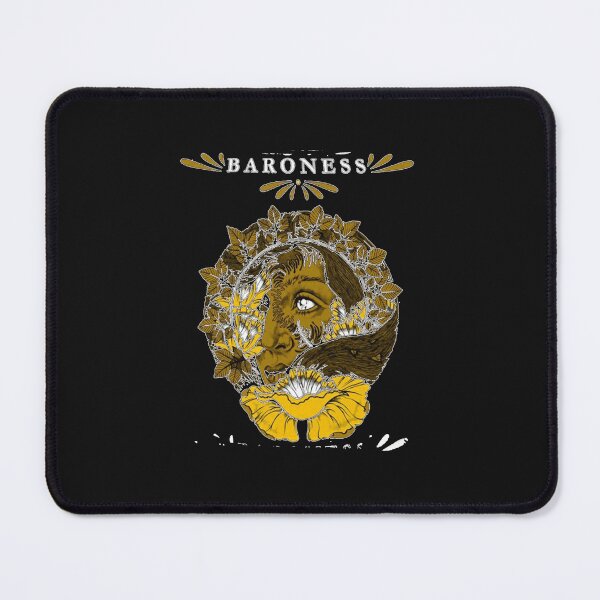 Item preview, Baroness Best Selling designed and sold by OakleighaSnead.