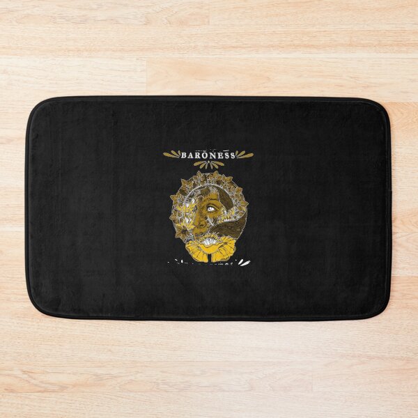 Item preview, Baroness Best Selling designed and sold by OakleighaSnead.