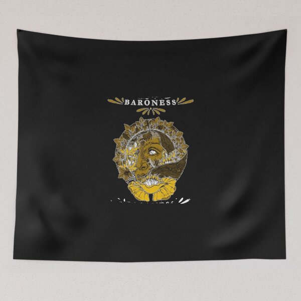 Item preview, Baroness Best Selling designed and sold by OakleighaSnead.