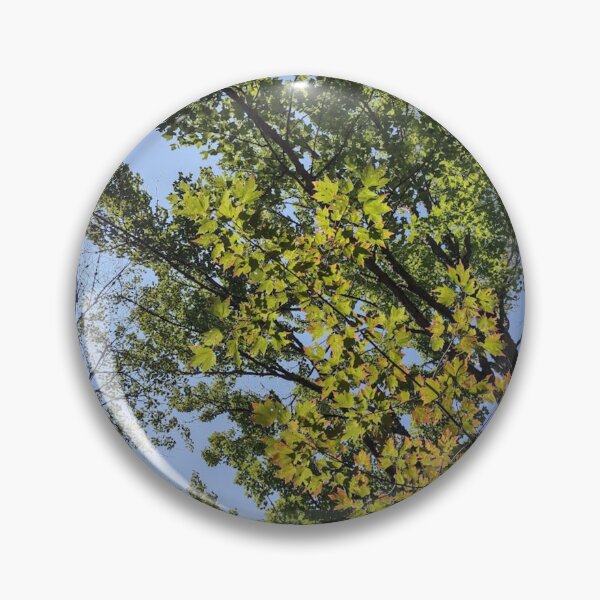 Item preview, the trees changing into autumn leaves designed and sold by Crafty Fox & Art Panda ♥️.