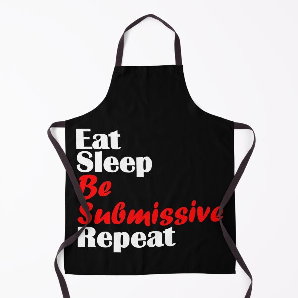 Item preview, I'm Submissive designed and sold by Sonatablue.