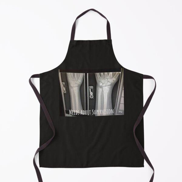 Item preview, Adult Supervision designed and sold by MissLadyGraves.