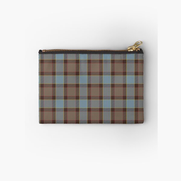 Item preview, Fraser tartan designed and sold by ainseebean.