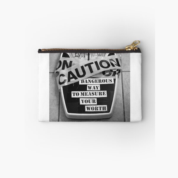 Item preview, Danger Scale designed and sold by lboylecrompton.