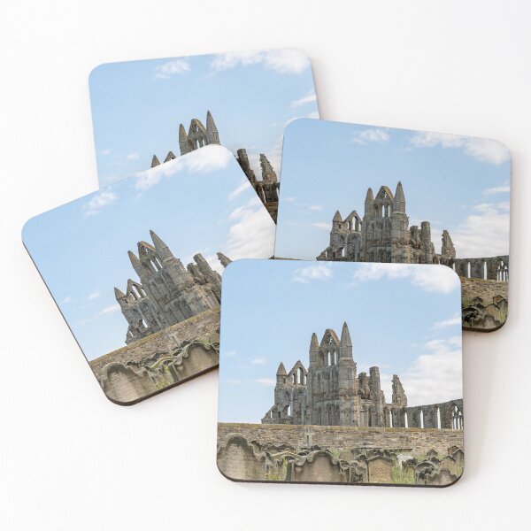 Item preview, Medieval ruins designed and sold by yackers1.