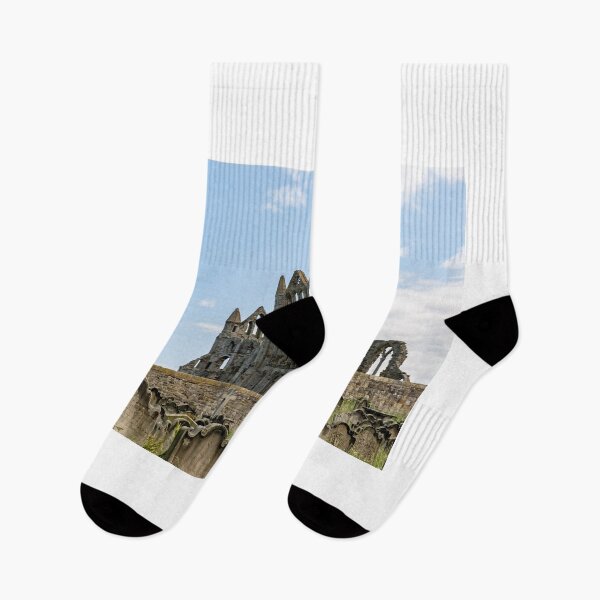Item preview, Medieval ruins designed and sold by yackers1.