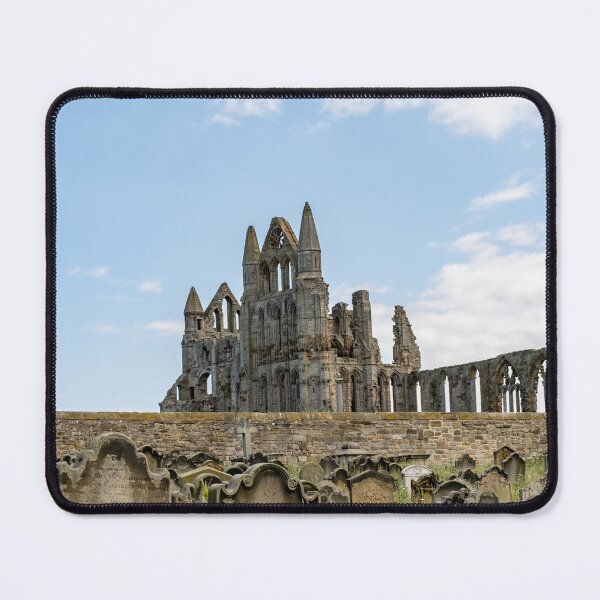 Item preview, Medieval ruins designed and sold by yackers1.