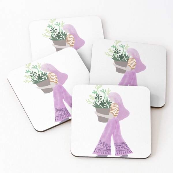 Item preview, P u r p l e designed and sold by Gingang.