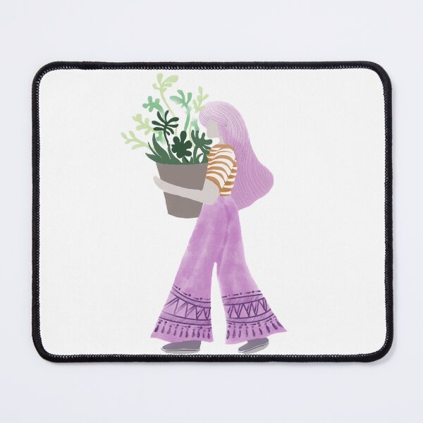 Item preview, P u r p l e designed and sold by Gingang.
