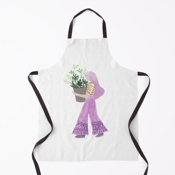Item preview, P u r p l e designed and sold by Gingang.