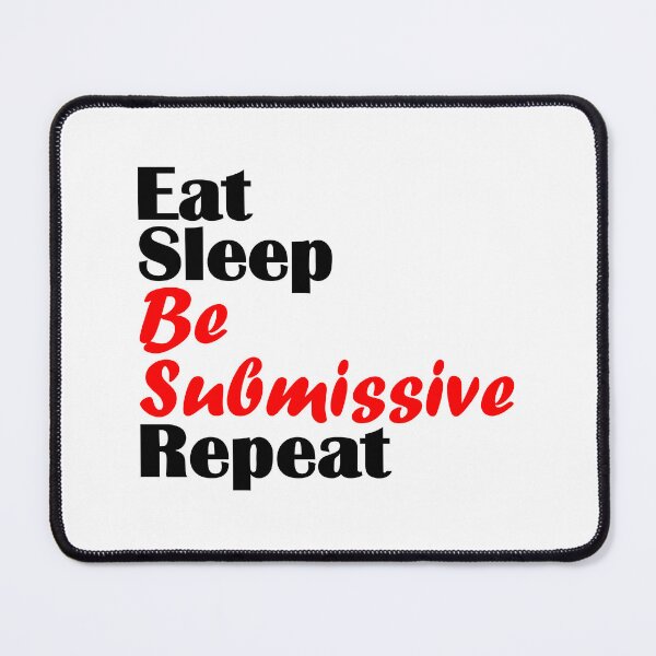 Item preview, I'm Submissive A Tradcons Redpill designed and sold by Sonatablue.