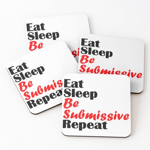 Item preview, I'm Submissive A Tradcons Redpill designed and sold by Sonatablue.