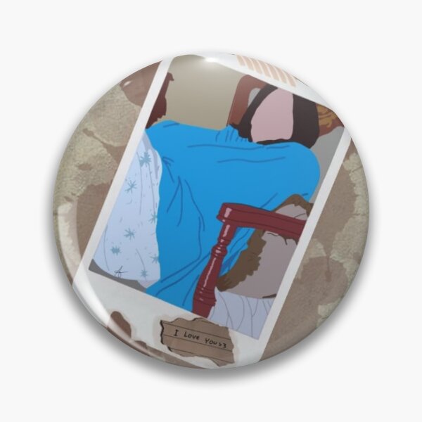 Item preview, custom illustration designed and sold by ana141618.