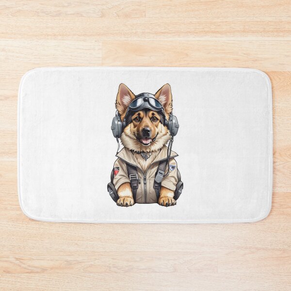 Item preview, Pilot Pawster designed and sold by LabZoidd.