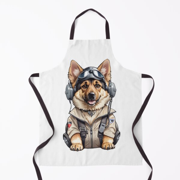 Item preview, Pilot Pawster designed and sold by LabZoidd.