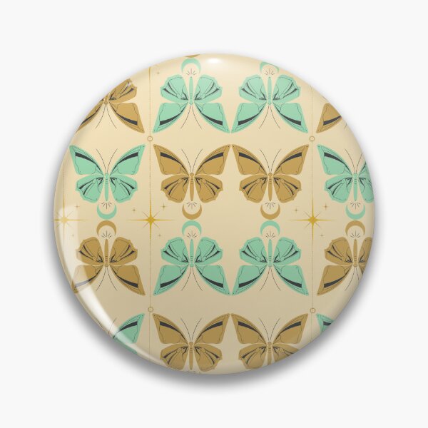 Item preview, Moth's grand Ball designed and sold by exohRavin.