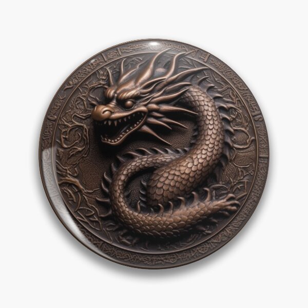 Bronze 01 - G2- Premium - 8 Pin