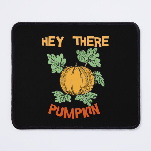 Item preview, Hey There Pumpkin designed and sold by AJDesignsstuff.