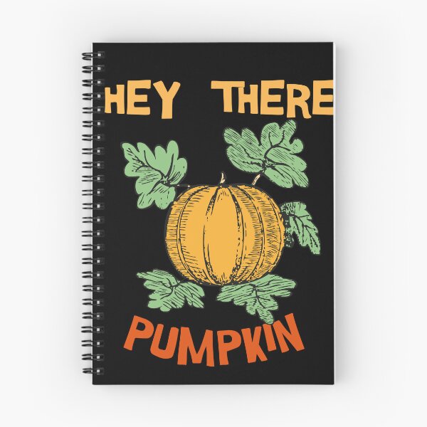 Item preview, Hey There Pumpkin designed and sold by AJDesignsstuff.