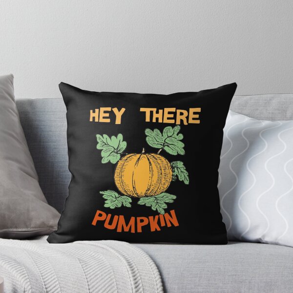 Item preview, Hey There Pumpkin designed and sold by AJDesignsstuff.