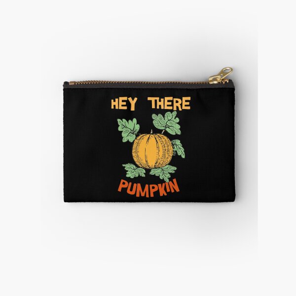 Item preview, Hey There Pumpkin designed and sold by AJDesignsstuff.