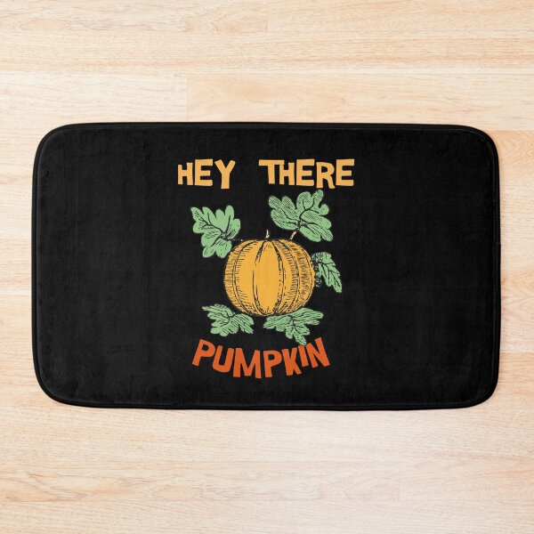 Item preview, Hey There Pumpkin designed and sold by AJDesignsstuff.