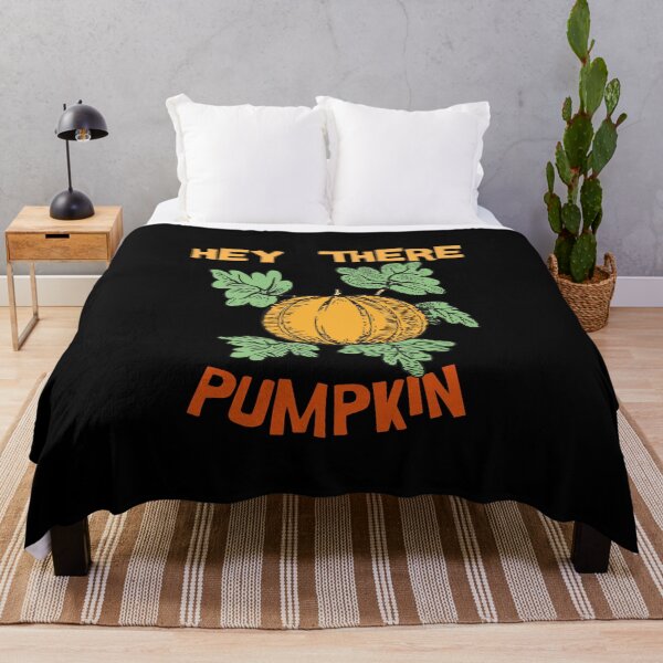 Item preview, Hey There Pumpkin designed and sold by AJDesignsstuff.