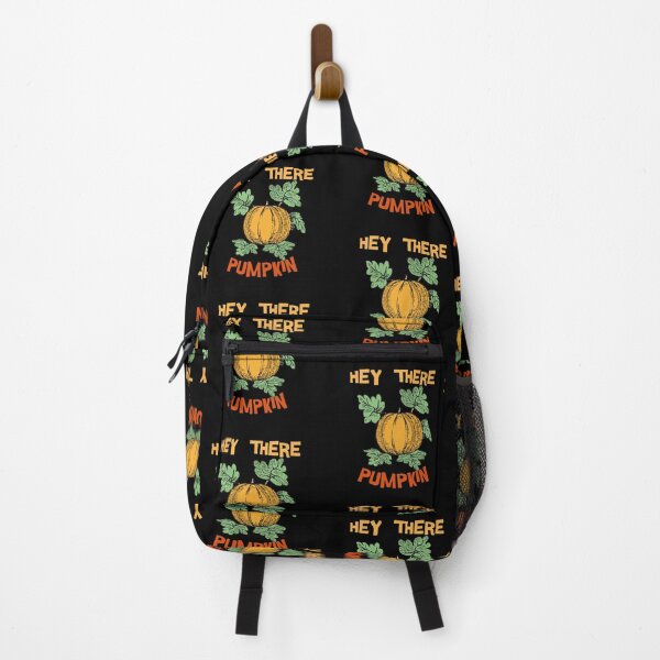 Item preview, Hey There Pumpkin designed and sold by AJDesignsstuff.