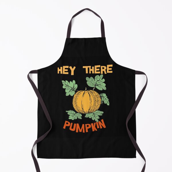 Item preview, Hey There Pumpkin designed and sold by AJDesignsstuff.