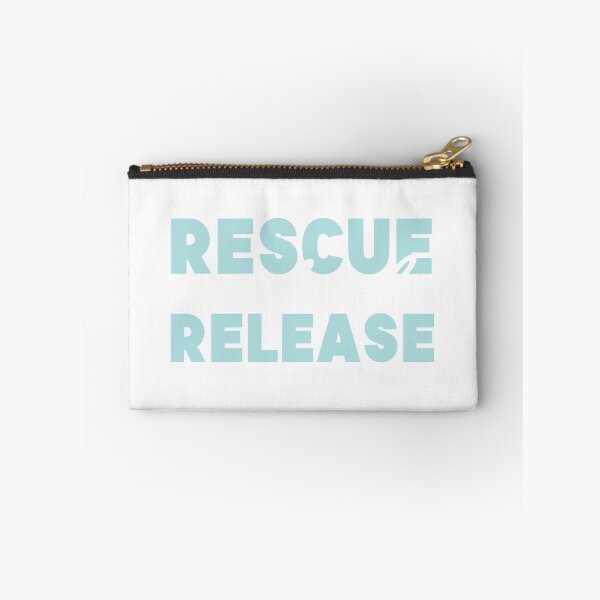 Item preview, rrr designed and sold by Carmen Neumann.