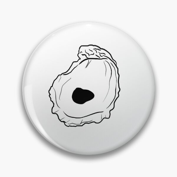 Item preview, Simple shell designed and sold by Julieb0688.