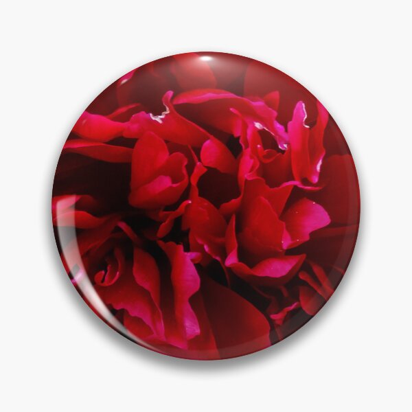 Item preview, Peony Petals designed and sold by TinyDinoDesigns.