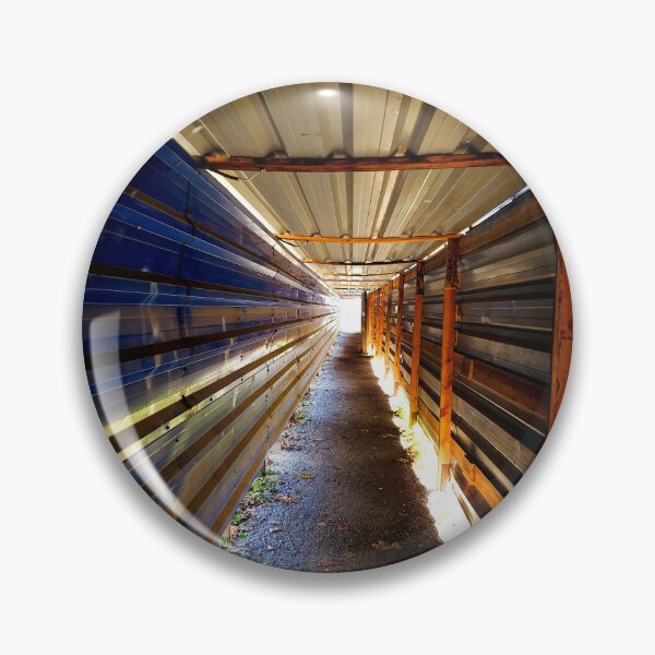 Artikelvorschau, Tunnel entworfen und verkauft von IgorKovalenko.