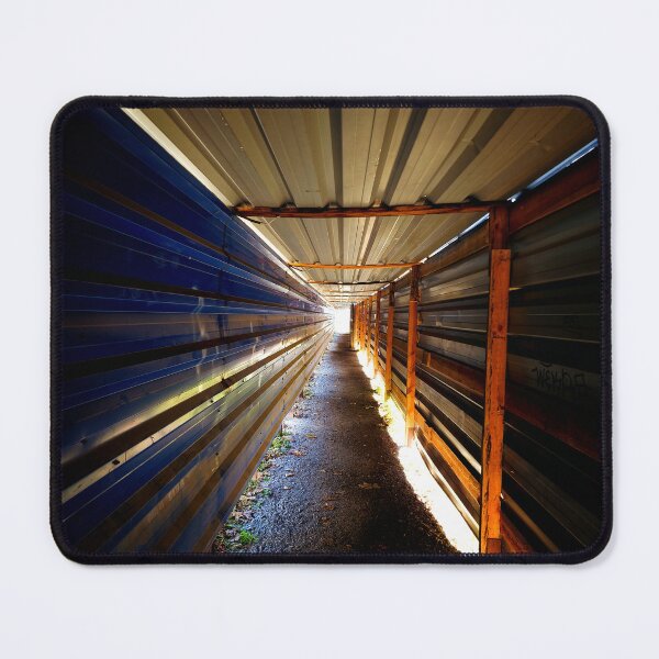 Item preview, tunnel designed and sold by IgorKovalenko.