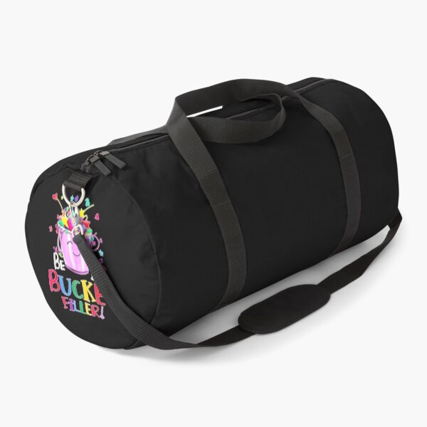 Item preview, Be-A-Bucket-Filler-Funny-School-Back-To-School-- designed and sold by JadelynnaHusted.